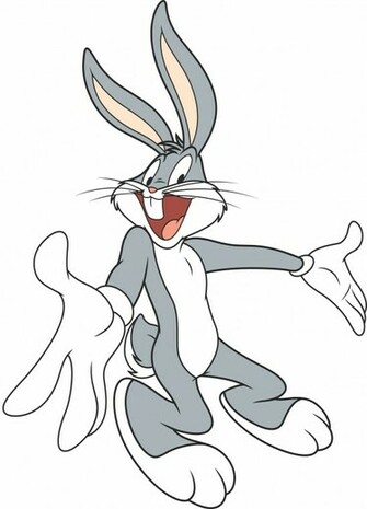 Bugs Bunny Resimleri Resimler Co