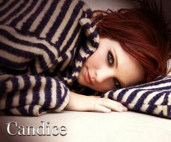 Cola Girl Celebrity Vampire Diaries HD Wallpaper A542