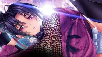 Kenichi Wallpaper