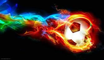 Cool Soccer Pictures HD Wallpaper Background Of Your