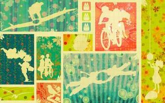 Studio Ghibli Wallpaper By Sbi96