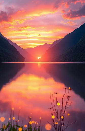 Live Wallpaper For Tablets