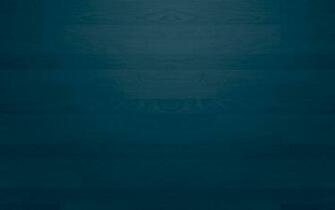 Blue Wood Pattern Wallpaper