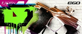 Gallery Image For Planet Eclipse Paintball Wallpaper