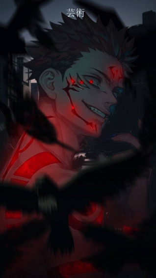 Wallpaper HD For And Use It