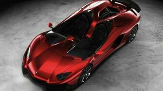 Lamborghini Aventador J Wallpaper Ibackgroundwallpaper