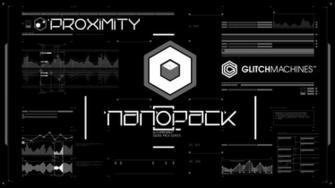 Sound Synthesizer Wallpaper New HD Widescreen Desktop