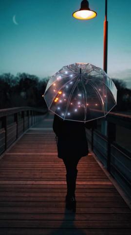 People Girl Etc Wallpaper For Mobile Best