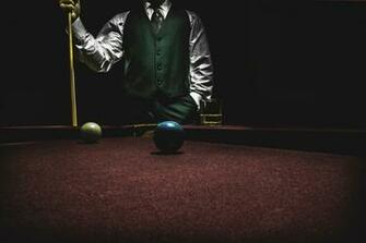 Billiards Wallpaper High Quality
