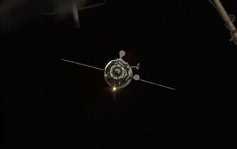Nasa Wallpaper Hebus Org High Definition