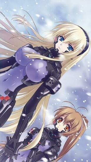 Schwarzesmarken Irisdina Bernhard Katia Waldheim Samsung