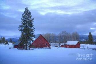 Wallpaper Winter Scenes Best Cars Res