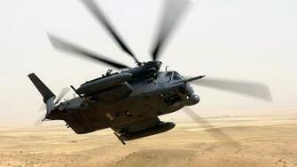 Sikorsky Mh Wallpaper And Background Image Net