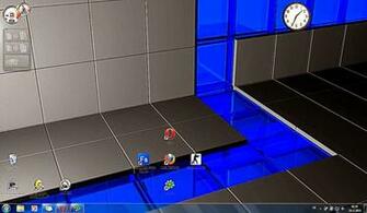 Matrix Live Wallpaper For Windows HD