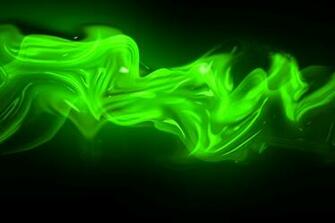 HD Wallpaper Color Explosion X Kb Jpeg