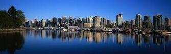 HD Panoramic Wallpaper Net