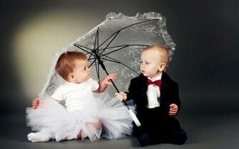 Top Beautiful Cute Romantic Love Couple HD Wallpaper