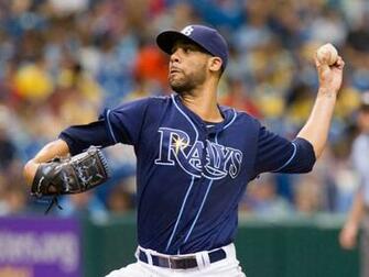 Pitcher David Price Wins Al Cy Young426 HD Walls Find Wallpaper