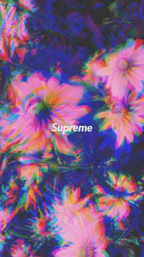 Hypebeast Wallpaper Top Background