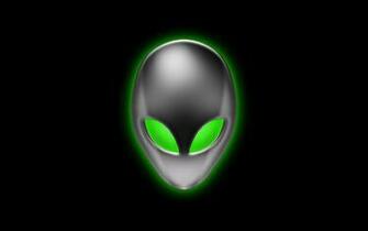 Alienware Wallpaper Full HD Search