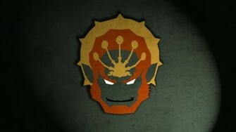 Ganondorf Wallpaper Pop By