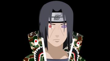 Wallpaper Anime Supreme HD Sachi