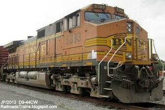 Train Locomotive Engine Emd Ge Caboose Boxcar Fec Ns Up Csx Wallpaper