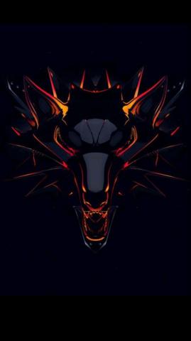 For Gamers Dragon Wallpaper iPhone Pictures Android