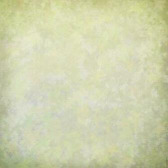Digital Scrapbook Background Paper