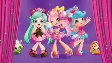 Shopkins Live Data Id Src