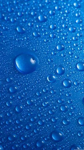Best X HD Wallpaper For Galaxy S6 Lg G4 Htc One M9