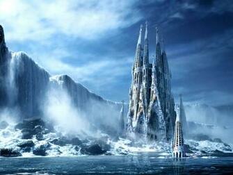 Tag 3d Castle Wallpaper Background Photos Pictures And Image