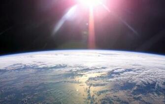 Nasa Pictures Wallpaper Image Imgth Image Hosting