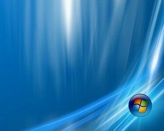 Tags Windows Vista Wallpaper