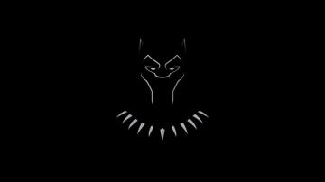 Rafael Fernandez On Black Panther Blackpanther Marvel