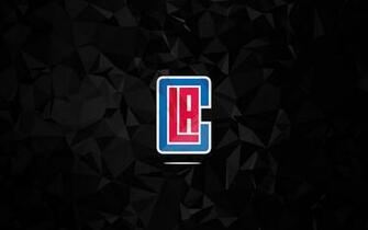 Claim Your Court La Clippers