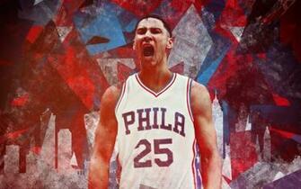 Nba Draft Garygraffix