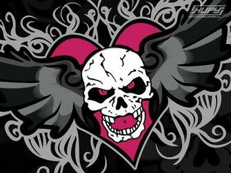 Bret Hart Wallpaper Pack Cute Girls Celebrity