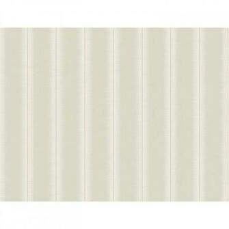 York Wallcoverings Luminous Stripe L X W Wallpaper Roll