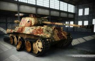 Files At Tiger Tank War Wallpaper Literaryresults Inadequatetiger