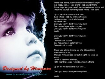Wallpaper Swedish House Mafia Don T You Worry Child Artist