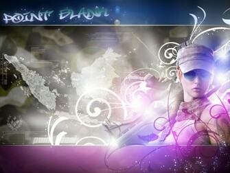 Wallpaper Point Blank Terbaru Cakramnet X Jpeg 39kb