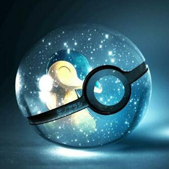 Pokeball iPad Wallpaper My HD