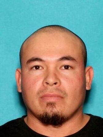 Investigators Focus On Background Of Suspect In Kittitas County