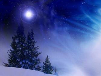 Winter Season Wallpaper