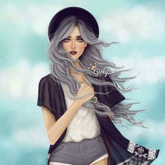 Don T Look Back Image By Loren On Favim