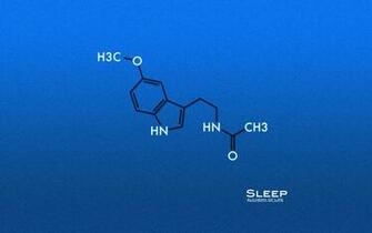 Alchemy Of Life Sleep By Deeo Elaclaire