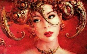 Aries Wide Wallpaper High Definition Quality