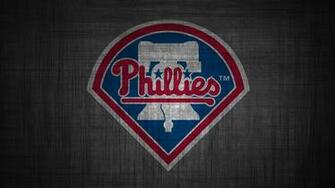 Phillies Desktop Background Related Keywords Amp Suggestions