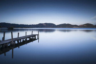 Placid Lake 010isgv0h1fxvog8 Wallpaper